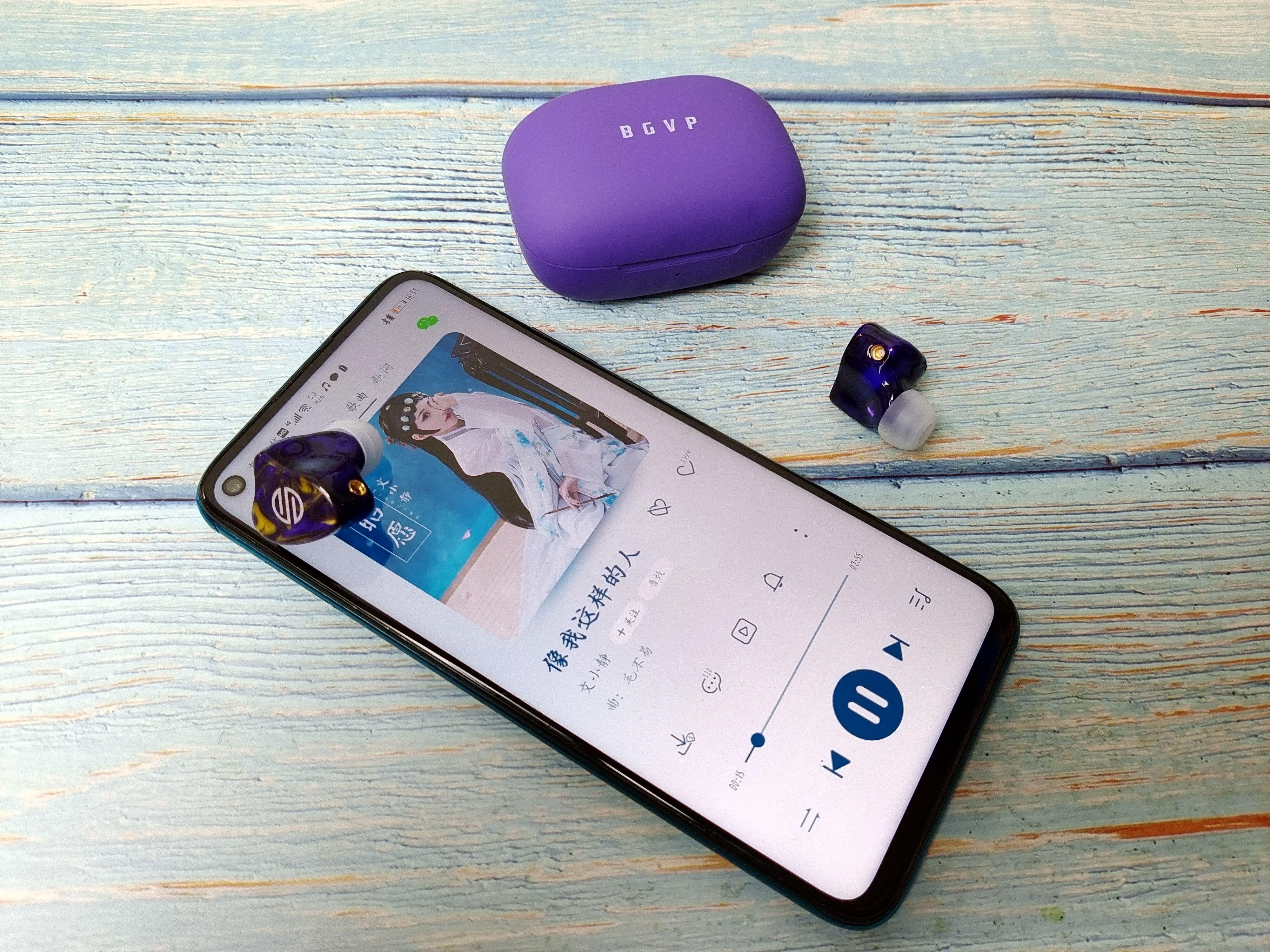 bgvpq2鑰虫満,bgvpq2s鑰虫満閰嶄粈涔堢嚎