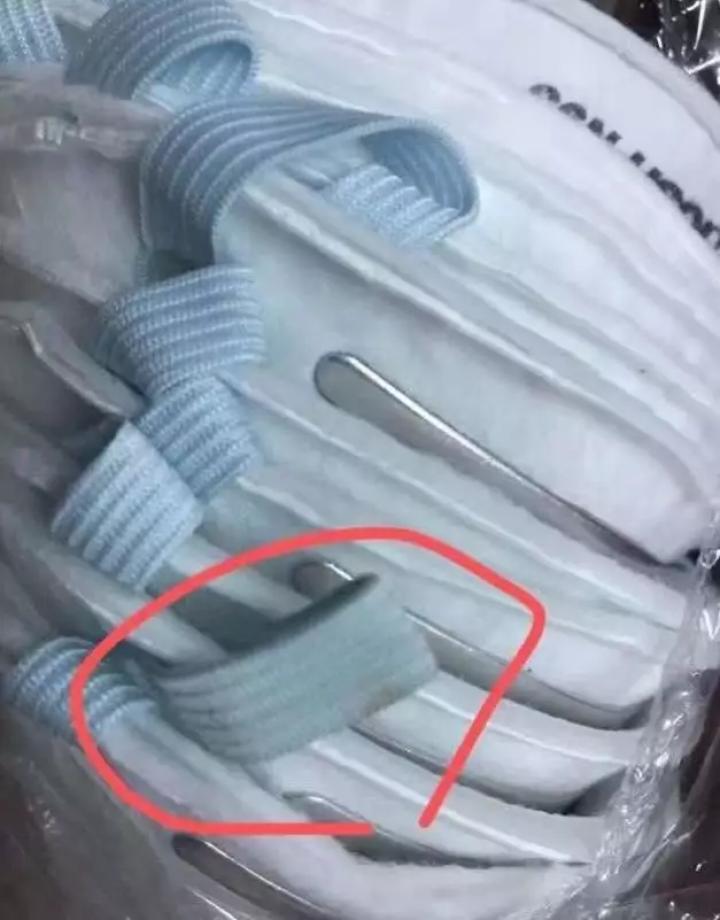 官网医用口罩查询真假,市面上冒牌口罩