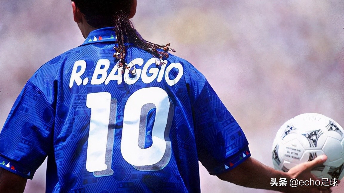 意大利历届足球球衣,意大利国家队历届球衣品牌