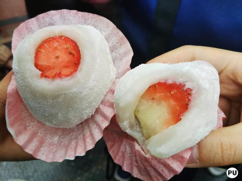 过年澳门旅游住宿省钱攻略,澳门一日游推荐自由行