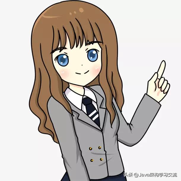 http:www.mogujie.com/,http:www.acfun.cn/