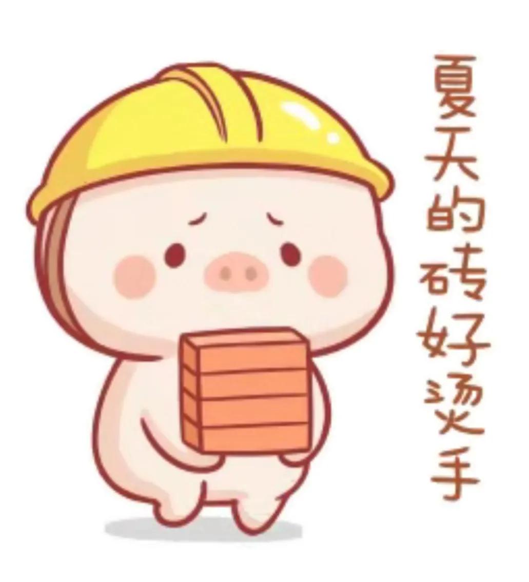 教师资格证都考过了没有认定,放弃考教师资格证会怎样