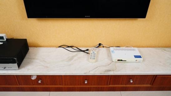 老炮换新手游,老炮换新枪教程