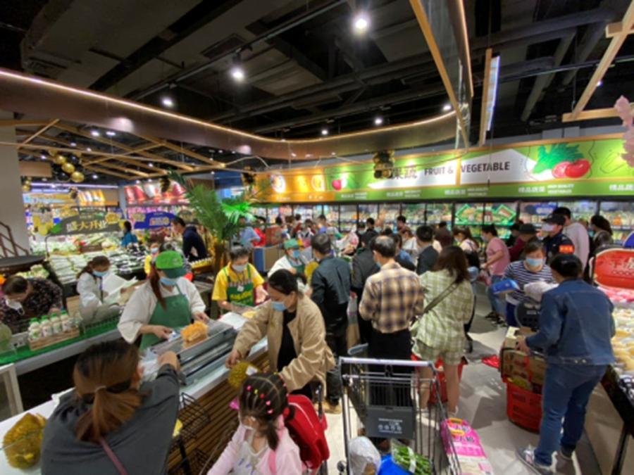 苏宁五一,苏宁五一活动视频