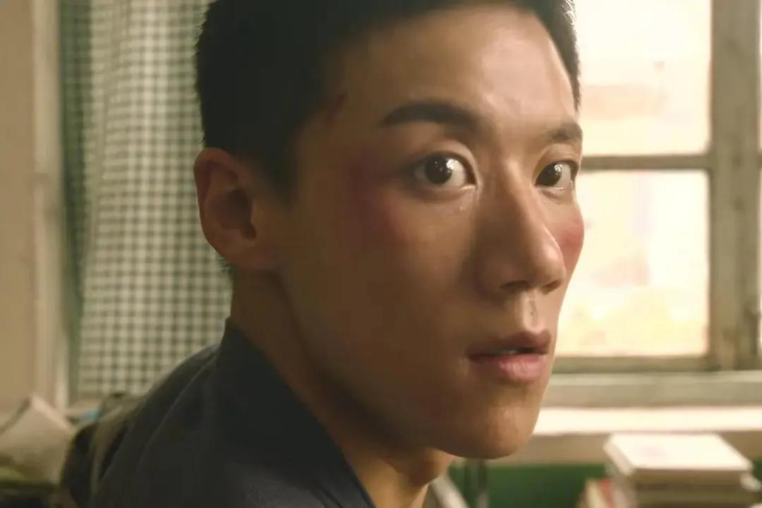 黄皮子坟你真的看懂了吗,黄皮子坟老胡