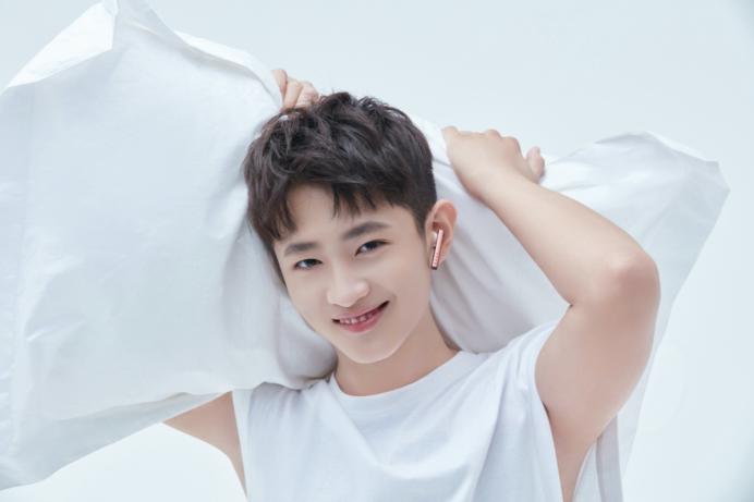 浠ョ埍涔嬪悕涓冨,浠ョ埍涔嬪悕涓冨闄愬畾