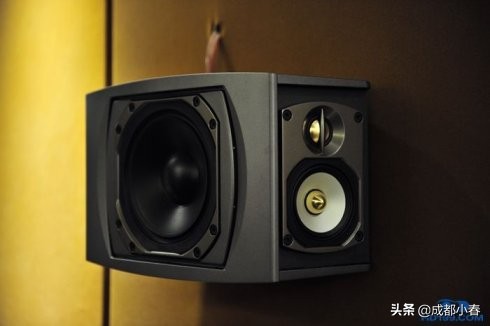 装修分享83期,装修分享18期