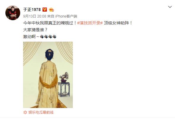 李嘉欣和巩俐谁漂亮,李嘉欣巩俐于正