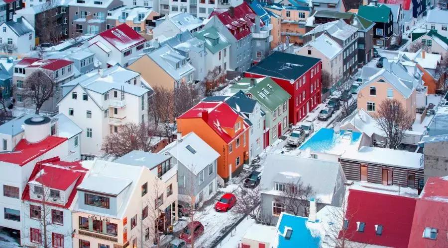 这里是世界的尽头粤语,这里是世界的尽头粤语版