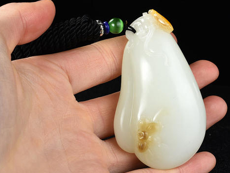 文玩圈子最忌讳哪些行为,为什么文玩人油腻