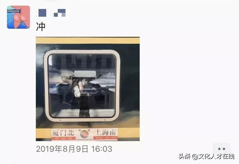 遛狗师年薪30万?剥虾师、收纳师……现在年轻人赚钱路子太野