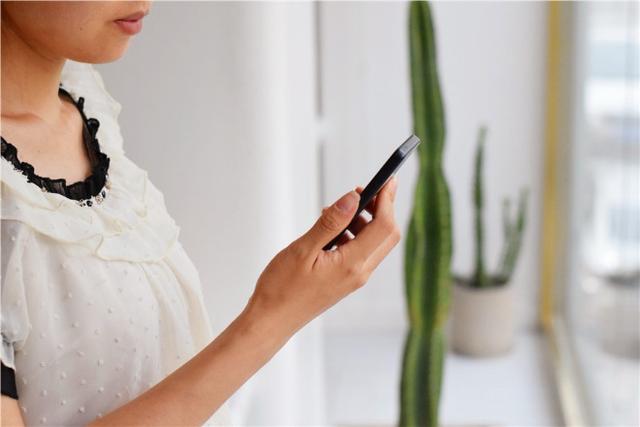 多亲ai手机高级设置,多亲ai助手全面屏手机