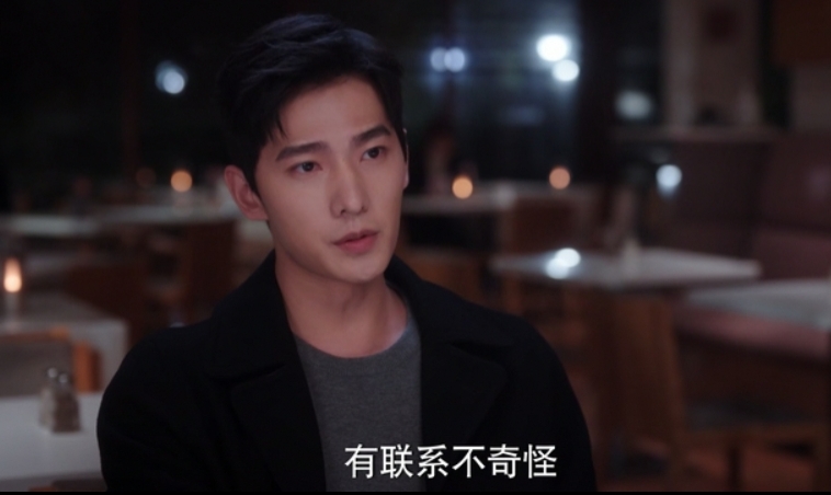 针对三观不合的夫妻说说,对于三观不合的夫妻怎么相处