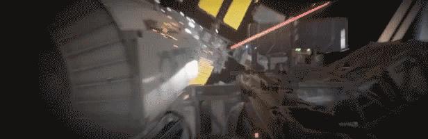 国产手游新游,国产游戏边境3月份发售