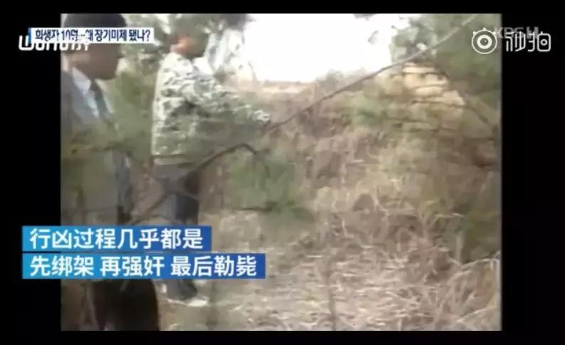 有生之年电视剧1-40集完整版,有生之年16集完整版