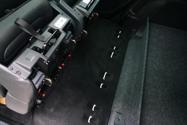 二手野帝价格坚挺,上海二手进口野帝2.0