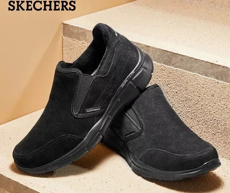 双11抢购的男鞋秋冬季运动休闲鞋,双11男鞋推荐