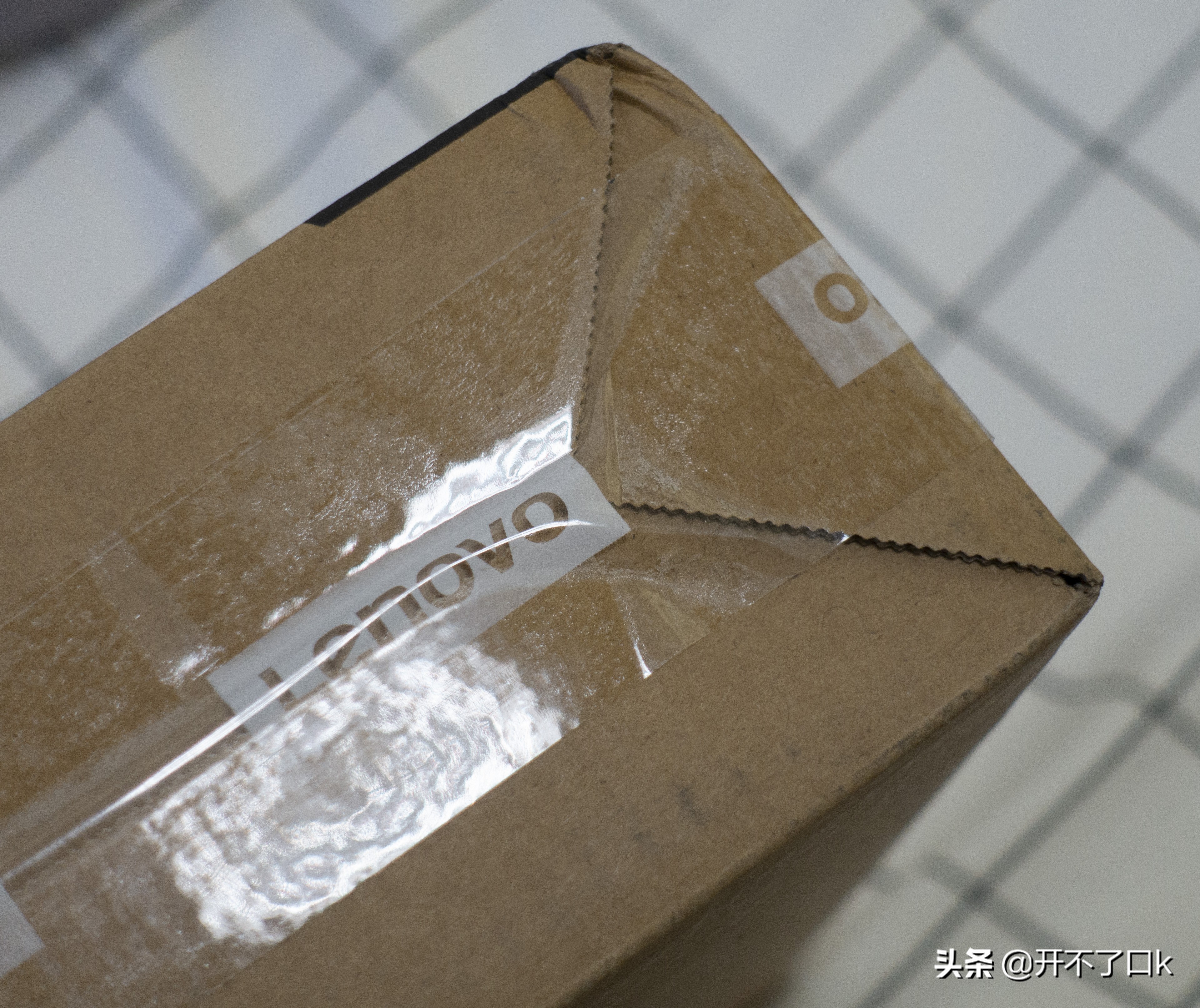 笔记本开箱验机全过程教程,笔记本开箱验机需要注意什么