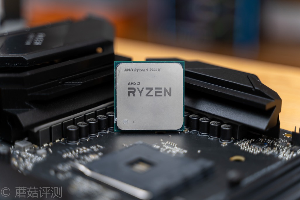 雷蛇华擎x570主板怎么样,华擎x570太极雷蛇定制款主板赏析