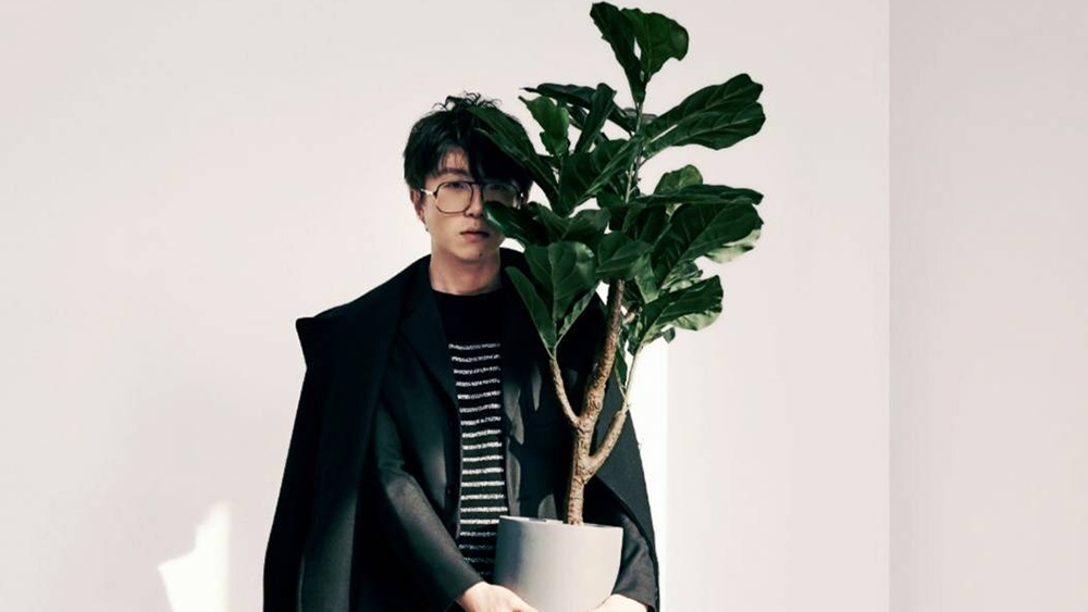 毛不易说才华横溢,为什么说毛不易谈恋爱了