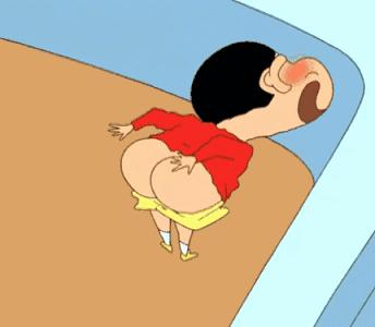 果蔬残留农药对孩子伤害,食物激素对宝宝的影响