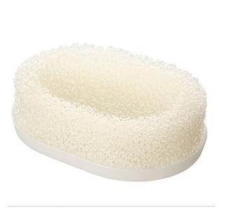 无印良品超级推荐,无印良品好物推荐吃的