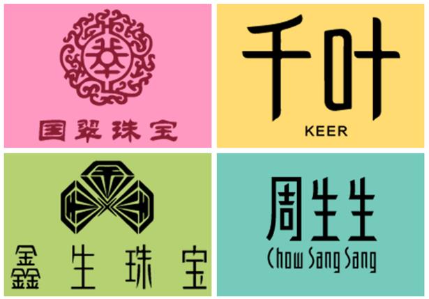 【奏嘛&德百同庆】两场直播送好礼!云逛街玩转德百&澳德乐