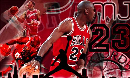 单季亏损7.9亿美元!中国市场成耐克“救命稻草”?