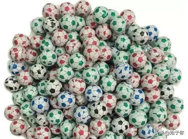 已经停产的童年零食平替,已经停产的三种童年零食