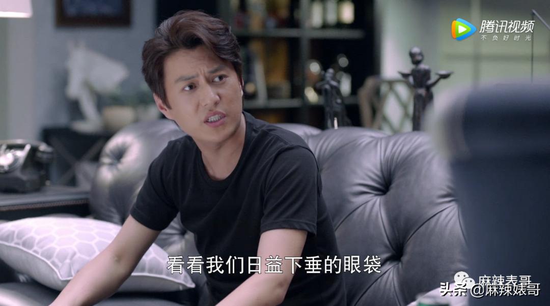 靳东骑行一万公里原话,靳东一万公里骑行