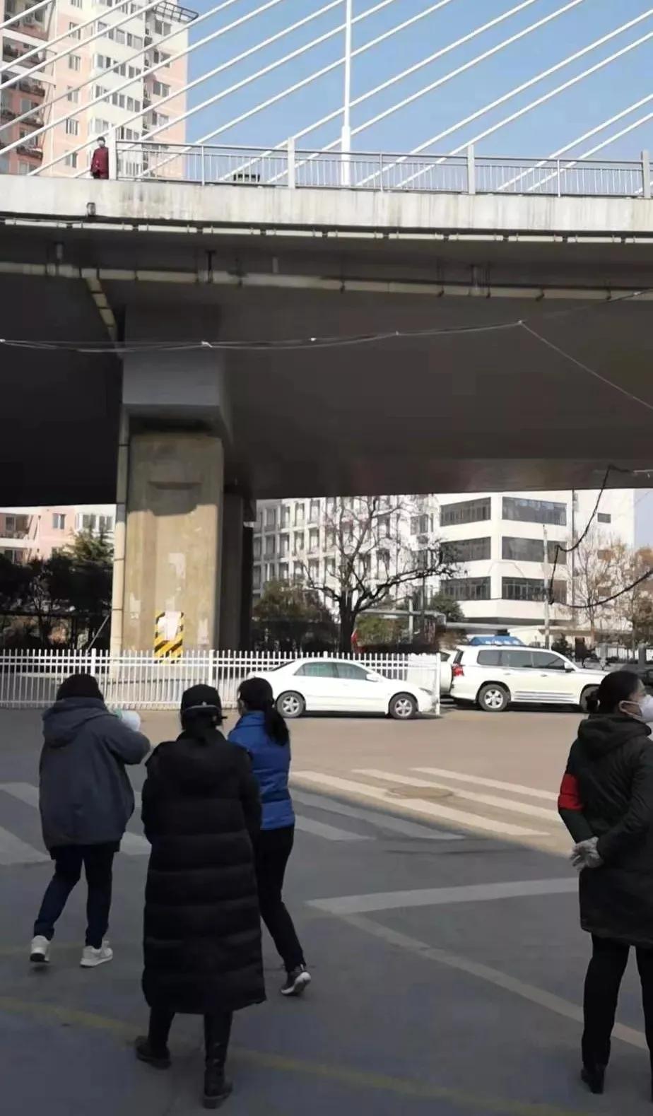 视频送给最美的你,捕捉最美的你视频