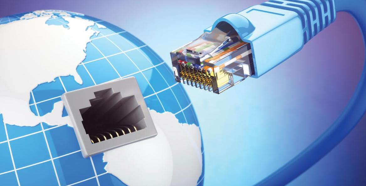 移动老用户不换号改套餐,中国移动不换号不换卡套餐推荐