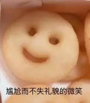 不打针不吃药治咳嗽,不打针不吃药感冒好了