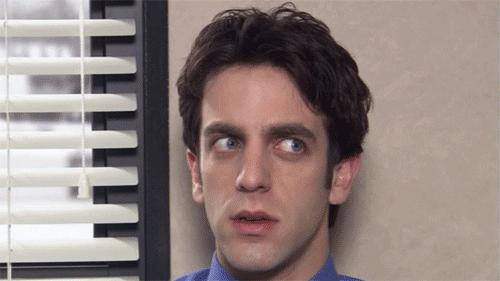 哪个女人生孩子不疼,哪有生孩子不疼的剖腹产