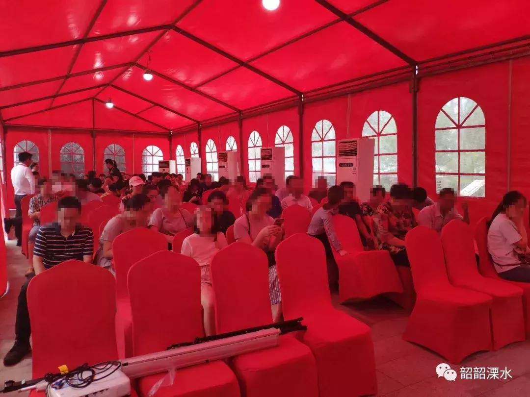 无缘康利，还有机会，在城南，总价130万起还能买这样体面的房子