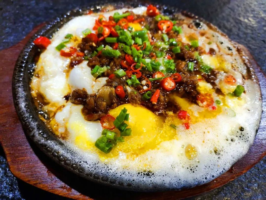 门头沟烤鱼烧烤推荐,门头沟烤肉大排档