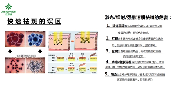 中国中医药非物质文化遗产有哪些,中国非物质文化遗产的中药护肤品
