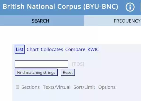 国外英文论文网站,写英文论文必备网站