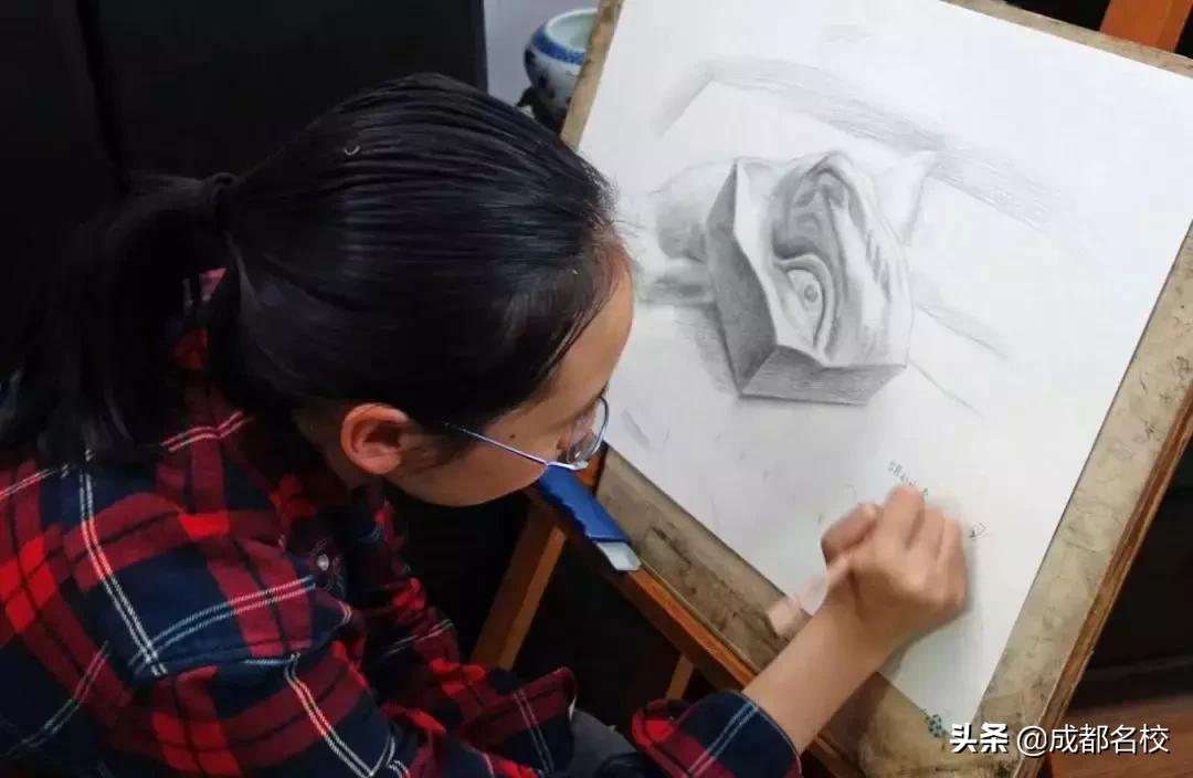 从树德博瑞到清华大学，家长认定成都这所“校风干净”的私立学校