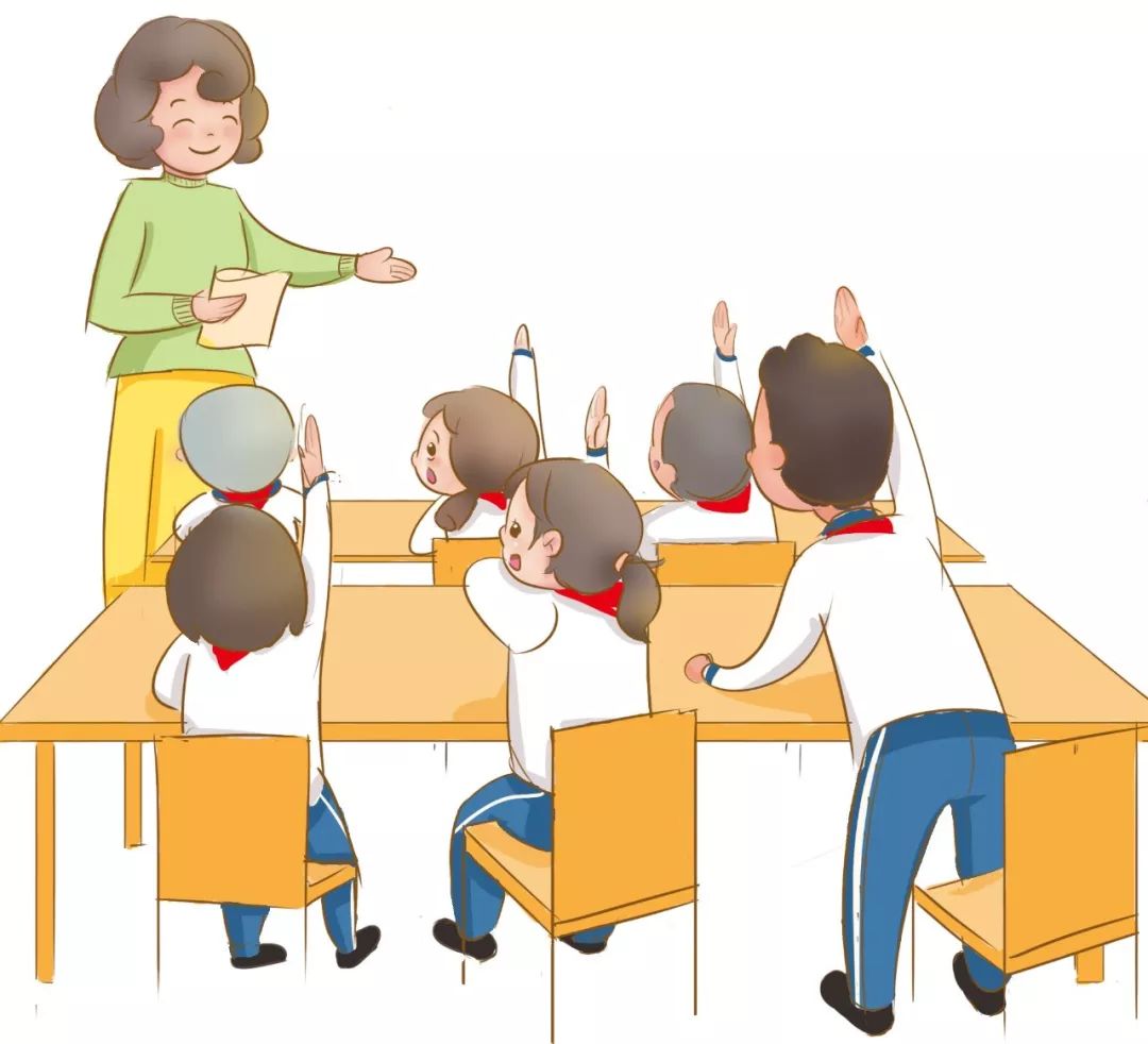 教师在学校被校长欺负怎么解决,如何应对学校霸凌事件