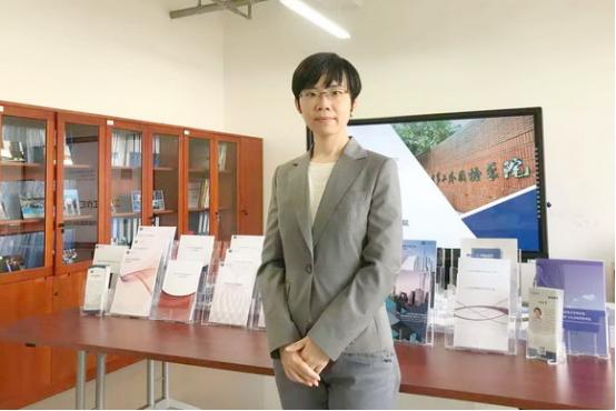 这所高校:受周总理亲切关怀,开创多个第一,多位“外交名将”都从此走出!