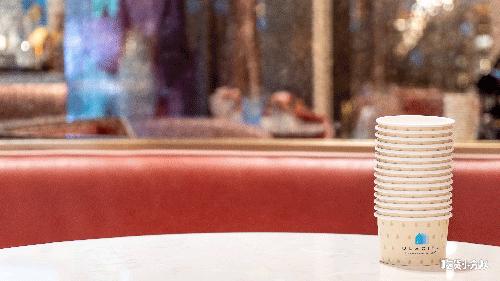 日本冰淇淋手工,日本手工冰淇淋店