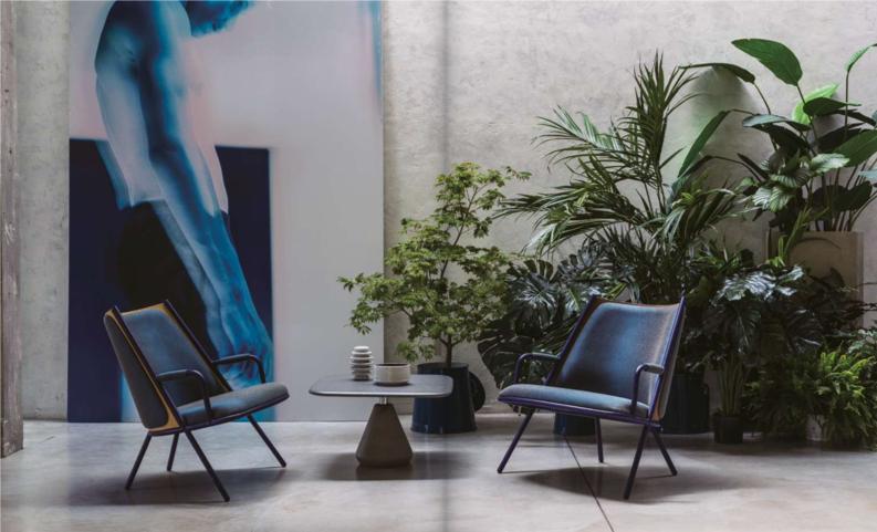 MEFine论坛:“不惑之前,而立之时”