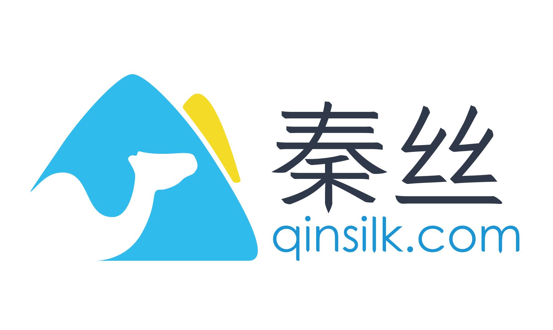 美妆供应链批发零售业务,美妆批发行业案例