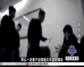 女子租车却发生交通事故,租车出车祸被索赔五万元合理吗