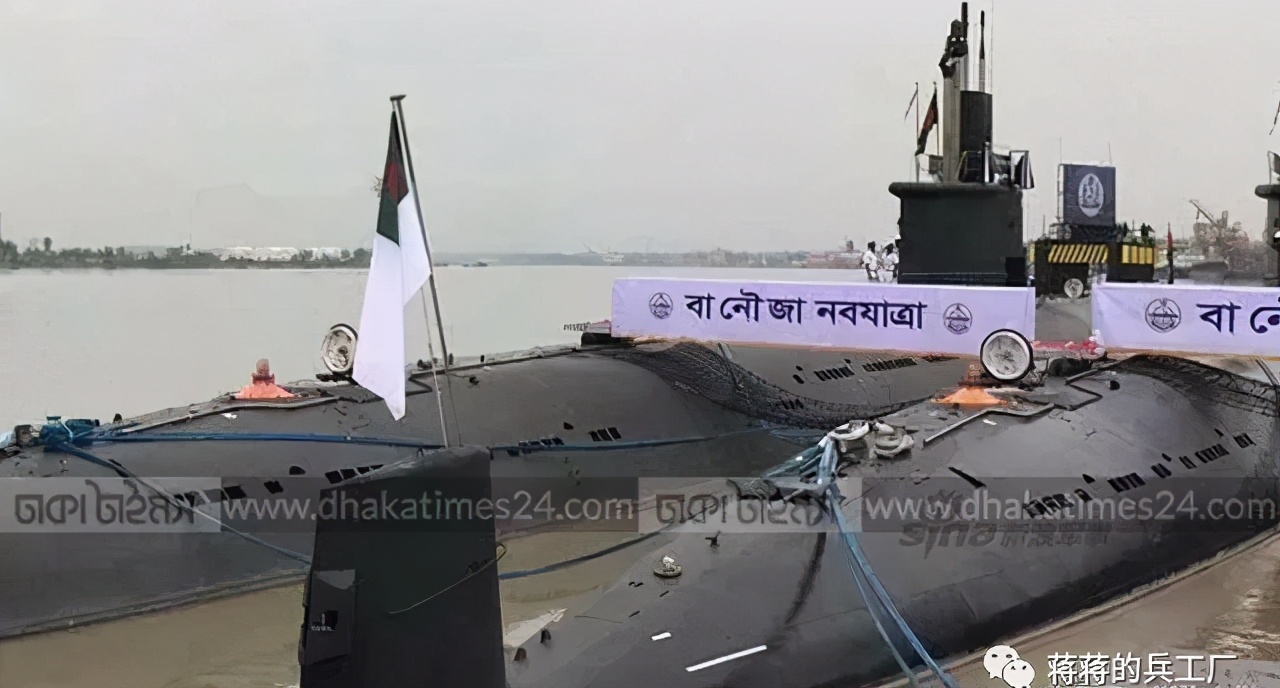 出口土耳其火箭炮,出口土耳其的火箭炮