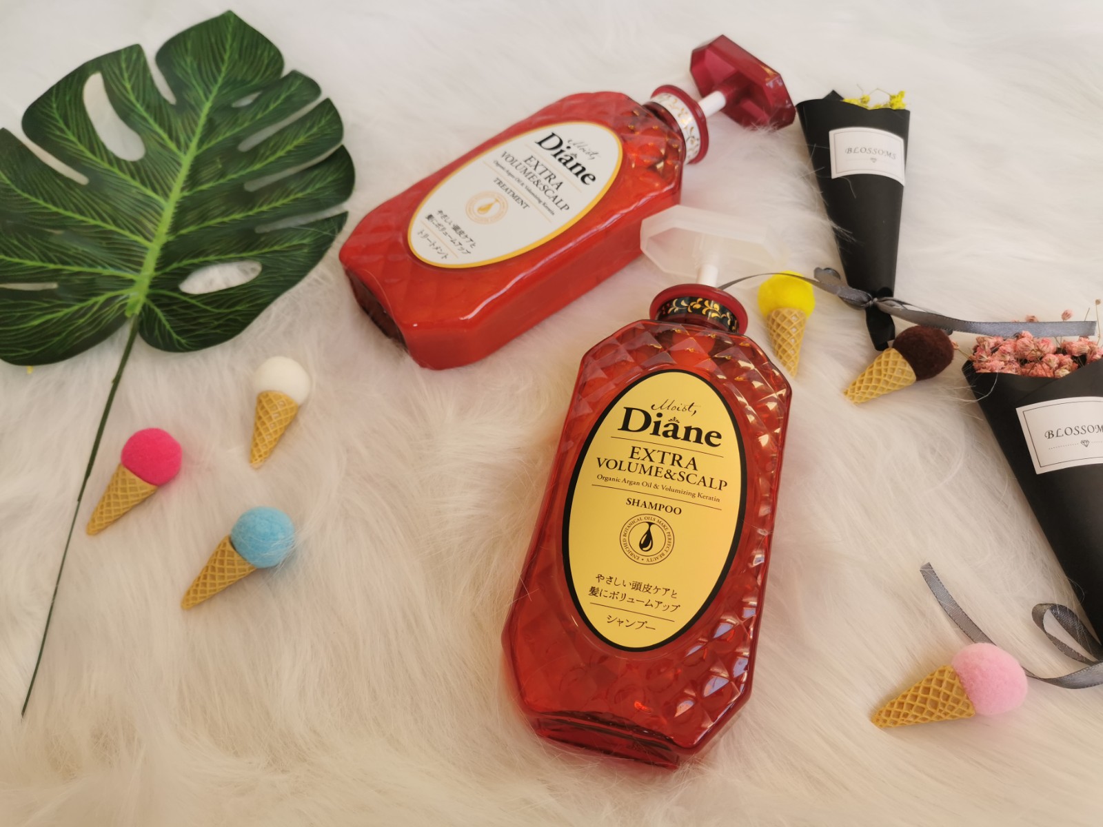 最值得买的16件家居好物,新年家居装饰好物