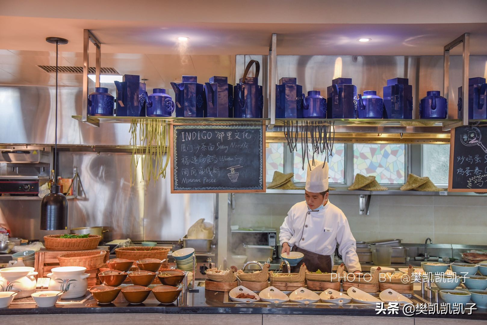 厦门鼓浪屿对面酒店,厦门鼓浪屿最好酒店