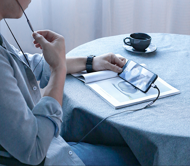 有没有必要用两个手机号,纠结到底要不要用两个手机号