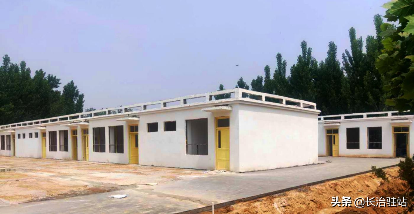 山西旺达新能源有限公司,山西旺达集团